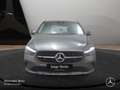 Mercedes-Benz B 200 PROGRESSIVE+LED+KAMERA+7G Grau - thumbnail 2