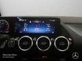 Mercedes-Benz B 200 PROGRESSIVE+LED+KAMERA+7G Grau - thumbnail 15