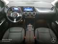 Mercedes-Benz B 200 PROGRESSIVE+LED+KAMERA+7G Grau - thumbnail 12