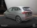 Mercedes-Benz B 200 PROGRESSIVE+LED+KAMERA+7G Grau - thumbnail 9