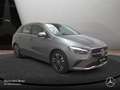 Mercedes-Benz B 200 PROGRESSIVE+LED+KAMERA+7G Grau - thumbnail 3