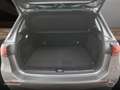 Mercedes-Benz B 200 PROGRESSIVE+LED+KAMERA+7G Grau - thumbnail 17
