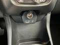 Toyota Aygo 1.0 x Klima Bluetooth Tagfahrlicht 2.Hd Silber - thumbnail 12