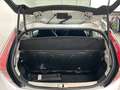 Toyota Aygo 1.0 x Klima Bluetooth Tagfahrlicht 2.Hd Silber - thumbnail 14