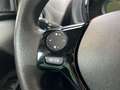 Toyota Aygo 1.0 x Klima Bluetooth Tagfahrlicht 2.Hd Silber - thumbnail 16