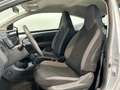 Toyota Aygo 1.0 x Klima Bluetooth Tagfahrlicht 2.Hd Silber - thumbnail 7