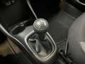 Toyota Aygo 1.0 x Klima Bluetooth Tagfahrlicht 2.Hd Silber - thumbnail 13