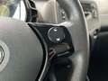 Toyota Aygo 1.0 x Klima Bluetooth Tagfahrlicht 2.Hd Silber - thumbnail 17
