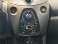 Toyota Aygo 1.0 x Klima Bluetooth Tagfahrlicht 2.Hd Silber - thumbnail 11
