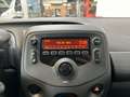 Toyota Aygo 1.0 x Klima Bluetooth Tagfahrlicht 2.Hd Silber - thumbnail 9