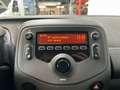 Toyota Aygo 1.0 x Klima Bluetooth Tagfahrlicht 2.Hd Silber - thumbnail 10