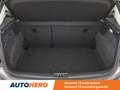 Volkswagen Polo 1.0 Trendline BlueMotion Tech Grijs - thumbnail 20