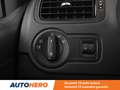 Volkswagen Polo 1.0 Trendline BlueMotion Tech Grijs - thumbnail 9