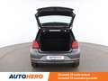Volkswagen Polo 1.0 Trendline BlueMotion Tech Grijs - thumbnail 19