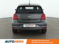 Volkswagen Polo 1.0 Trendline BlueMotion Tech Grijs - thumbnail 21
