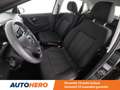 Volkswagen Polo 1.0 Trendline BlueMotion Tech Grijs - thumbnail 12