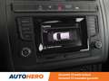 Volkswagen Polo 1.0 Trendline BlueMotion Tech Grijs - thumbnail 5