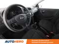 Volkswagen Polo 1.0 Trendline BlueMotion Tech Grijs - thumbnail 13