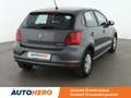 Volkswagen Polo 1.0 Trendline BlueMotion Tech Grijs - thumbnail 22