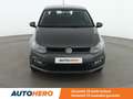 Volkswagen Polo 1.0 Trendline BlueMotion Tech Grijs - thumbnail 25