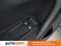 Volkswagen Polo 1.0 Trendline BlueMotion Tech Grijs - thumbnail 11