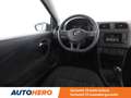 Volkswagen Polo 1.0 Trendline BlueMotion Tech Grijs - thumbnail 15