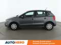 Volkswagen Polo 1.0 Trendline BlueMotion Tech Grijs - thumbnail 3