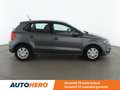 Volkswagen Polo 1.0 Trendline BlueMotion Tech Grijs - thumbnail 23