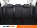 Volkswagen Polo 1.0 Trendline BlueMotion Tech Grijs - thumbnail 17