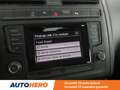 Volkswagen Polo 1.0 Trendline BlueMotion Tech Grijs - thumbnail 6