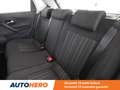 Volkswagen Polo 1.0 Trendline BlueMotion Tech Grijs - thumbnail 16