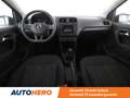 Volkswagen Polo 1.0 Trendline BlueMotion Tech Grijs - thumbnail 14