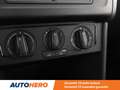 Volkswagen Polo 1.0 Trendline BlueMotion Tech Grijs - thumbnail 8