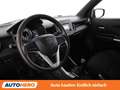 Suzuki Ignis 1.2 DualJet Mild-Hybrid ALLGRIP Clear Grün - thumbnail 11