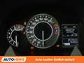 Suzuki Ignis 1.2 DualJet Mild-Hybrid ALLGRIP Clear Grün - thumbnail 20