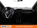 Suzuki Ignis 1.2 DualJet Mild-Hybrid ALLGRIP Clear Grün - thumbnail 12