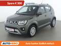 Suzuki Ignis 1.2 DualJet Mild-Hybrid ALLGRIP Clear Grün - thumbnail 1