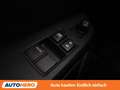 Suzuki Ignis 1.2 DualJet Mild-Hybrid ALLGRIP Clear Grün - thumbnail 24