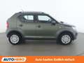 Suzuki Ignis 1.2 DualJet Mild-Hybrid ALLGRIP Clear Grün - thumbnail 7