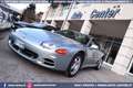 Mitsubishi 3000 GT 3000 GT turbo 4WD MANUALE *ASI ORO *ITALIANA Silber - thumbnail 27