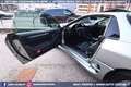 Mitsubishi 3000 GT 3000 GT turbo 4WD MANUALE *ASI ORO *ITALIANA Silber - thumbnail 45