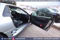 Mitsubishi 3000 GT 3000 GT turbo 4WD MANUALE *ASI ORO *ITALIANA Silber - thumbnail 49