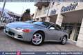 Mitsubishi 3000 GT 3000 GT turbo 4WD MANUALE *ASI ORO *ITALIANA Silber - thumbnail 16