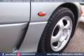 Mitsubishi 3000 GT 3000 GT turbo 4WD MANUALE *ASI ORO *ITALIANA Silber - thumbnail 43