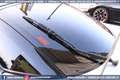 Mitsubishi 3000 GT 3000 GT turbo 4WD MANUALE *ASI ORO *ITALIANA Silber - thumbnail 38