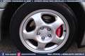 Mitsubishi 3000 GT 3000 GT turbo 4WD MANUALE *ASI ORO *ITALIANA Silber - thumbnail 35