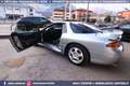 Mitsubishi 3000 GT 3000 GT turbo 4WD MANUALE *ASI ORO *ITALIANA Silber - thumbnail 44