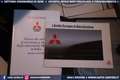 Mitsubishi 3000 GT 3000 GT turbo 4WD MANUALE *ASI ORO *ITALIANA Silber - thumbnail 15