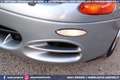 Mitsubishi 3000 GT 3000 GT turbo 4WD MANUALE *ASI ORO *ITALIANA Silber - thumbnail 29