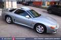 Mitsubishi 3000 GT 3000 GT turbo 4WD MANUALE *ASI ORO *ITALIANA Silber - thumbnail 21